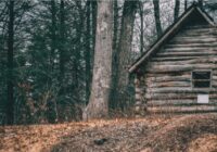 Atgādinājums zemes īpašniekiem: kad par dārza mājiņas vai šķūņa būvniecību būs jāatskaitās valstij