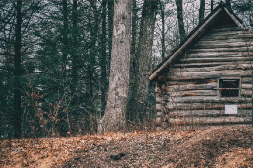 Atgādinājums zemes īpašniekiem: kad par dārza mājiņas vai šķūņa būvniecību būs jāatskaitās valstij