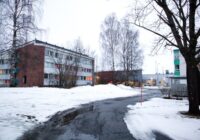 Ko lietot uz ietvēm, lai novērstu apledojumu – labākie pretslīdes līdzekļi