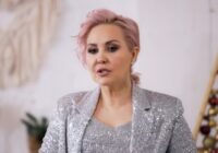 Volodina nosauc 5 zodiaka zīmes, kuras 2026. gadā var piedzīvot negaidītu uzplaukumu