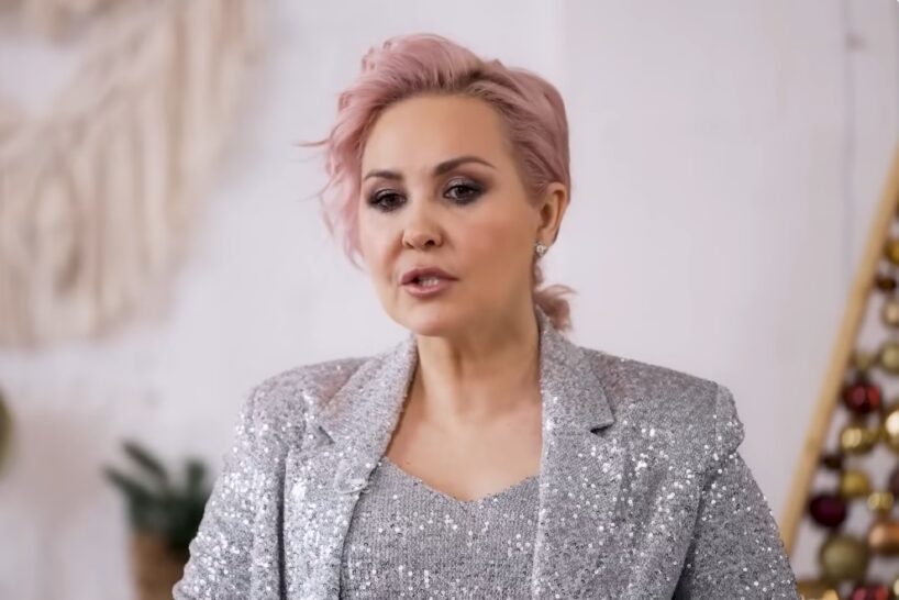 Ceļā uz labklājību: Volodina nosauc 5 zodiaka zīmes, kuras 2026. gadā var piedzīvot negaidītu uzplaukumu