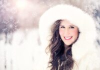 Horoskops 4. janvārim: Strēlniekam – ienesīgs darījums, Ūdensvīram – argumentu sadursmes