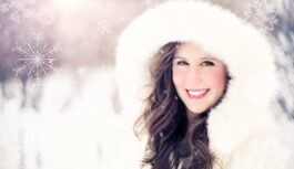 Horoskops 4. janvārim: Strēlniekam – ienesīgs darījums, Ūdensvīram – argumentu sadursmes