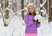 Horoskops 17. janvārim: Svari – bailes, Ūdensvīrs – neveiksme