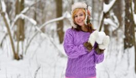 Horoskops 17. janvārim: Svari – bailes, Ūdensvīrs – neveiksme Horoskops 17. janvārim: Svari – bailes, Ūdensvīrs – neveiksme