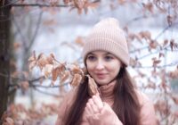 Horoskops 11. janvārim: Jaunavai – grūtības, Strēlniekam – patīkama tikšanās