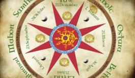 Kur griežas gada rats: svarīgākie vikāņu svētki 2026. gadā