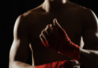 Kuri sporta notikumi piesaista visvairāk skatītāju?