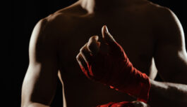 Kuri sporta notikumi piesaista visvairāk skatītāju?