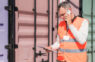 Biznesa transports un kravas – kā mazināt riskus piegādēs?