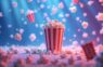 Filmas online – ērta izklaide jebkuram vakaram