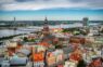 Latvijas izklaides un atpūtas vietu vēsture 20. gadsimta sākumā